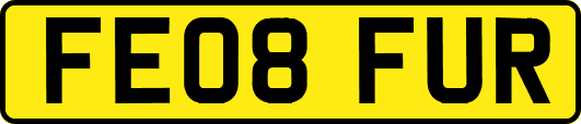FE08FUR