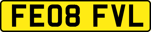 FE08FVL