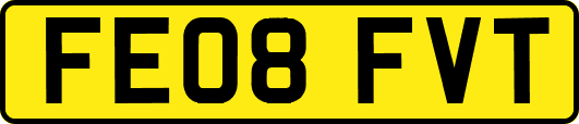 FE08FVT
