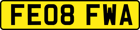 FE08FWA