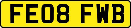 FE08FWB