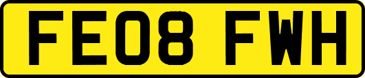 FE08FWH