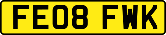 FE08FWK