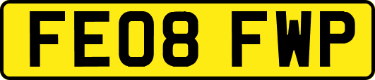 FE08FWP