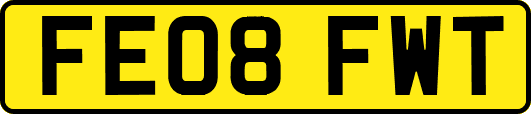 FE08FWT