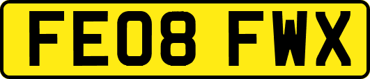 FE08FWX