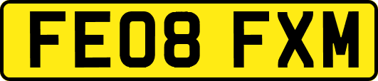 FE08FXM