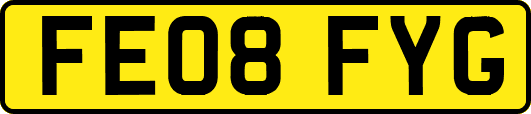FE08FYG