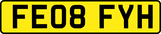 FE08FYH