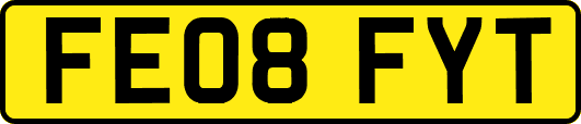 FE08FYT