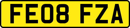 FE08FZA