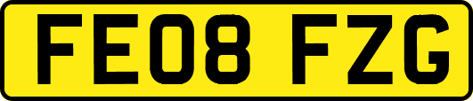 FE08FZG