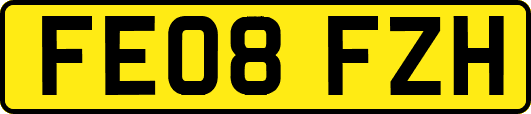 FE08FZH