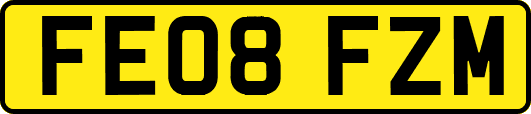 FE08FZM