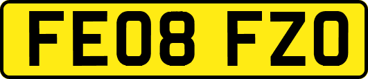 FE08FZO