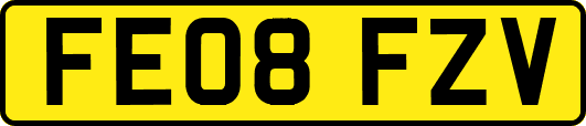 FE08FZV