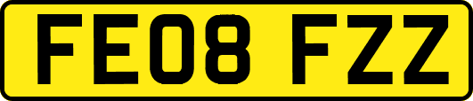 FE08FZZ
