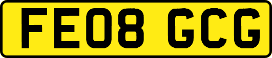 FE08GCG