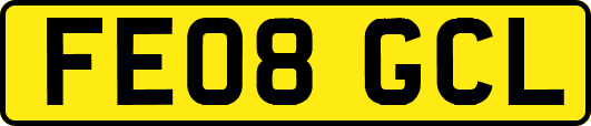 FE08GCL