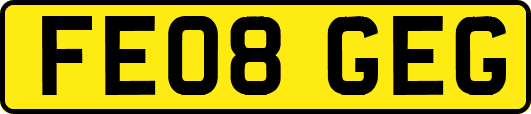 FE08GEG