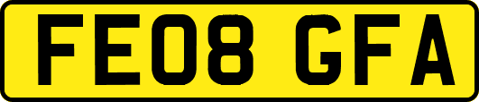 FE08GFA