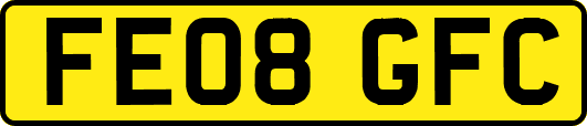 FE08GFC