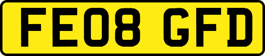 FE08GFD