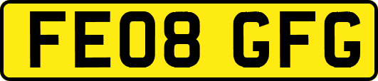FE08GFG