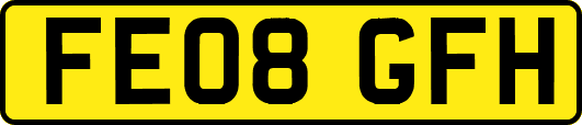 FE08GFH