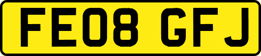 FE08GFJ