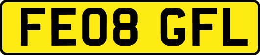 FE08GFL