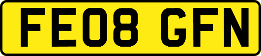 FE08GFN