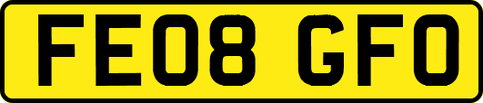 FE08GFO