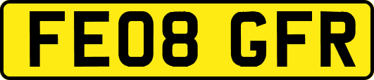 FE08GFR