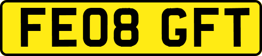 FE08GFT