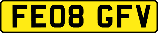 FE08GFV