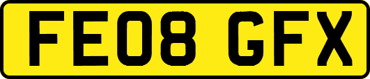 FE08GFX