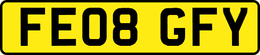 FE08GFY