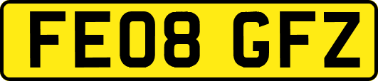 FE08GFZ