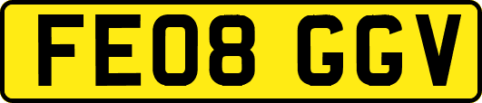 FE08GGV