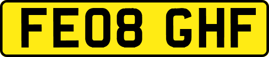 FE08GHF
