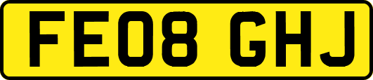 FE08GHJ