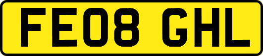 FE08GHL