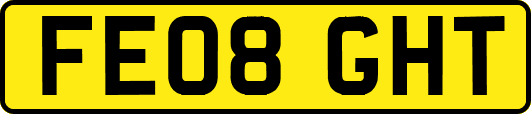 FE08GHT