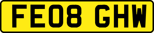 FE08GHW