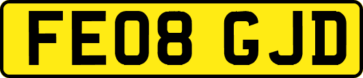 FE08GJD