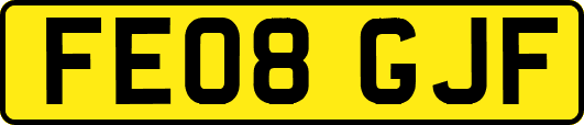 FE08GJF