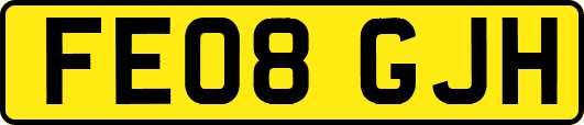 FE08GJH