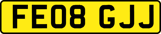 FE08GJJ