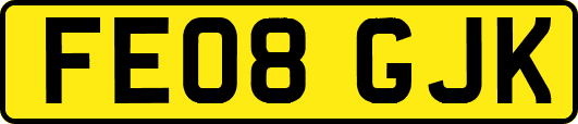 FE08GJK